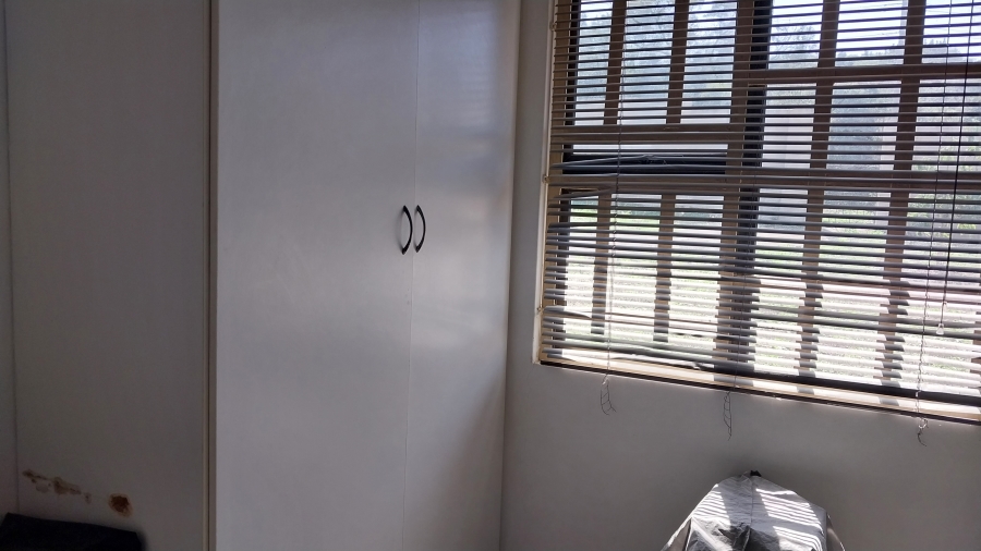 2 Bedroom Property for Sale in Haven Hills Eastern Cape